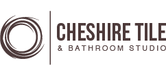 Cheshire Tile and Bathroom Showroom