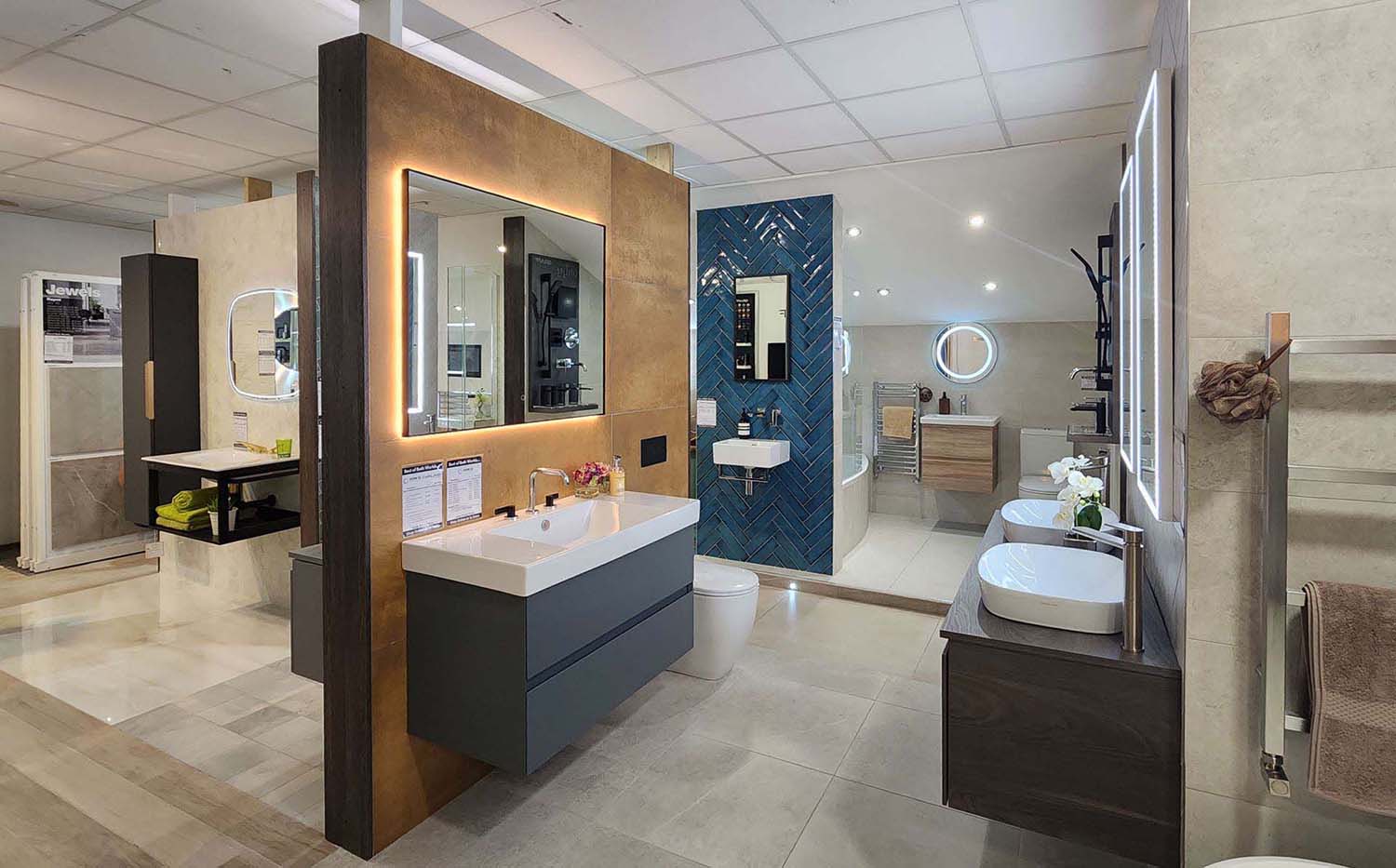 cheshire-tile-and-bathroom-basins