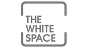 The White Space Bathrooms